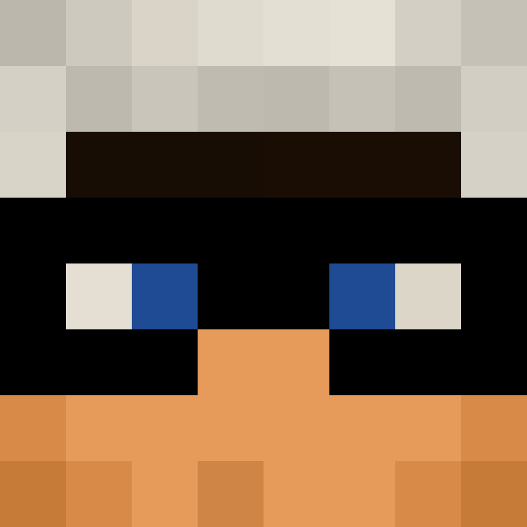 StormStormy's skin