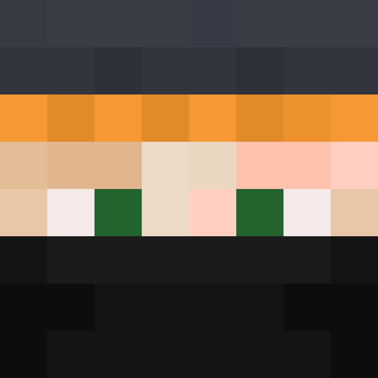 MrRiptide's skin