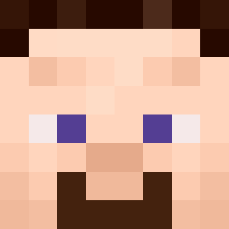 Lenticchie's skin
