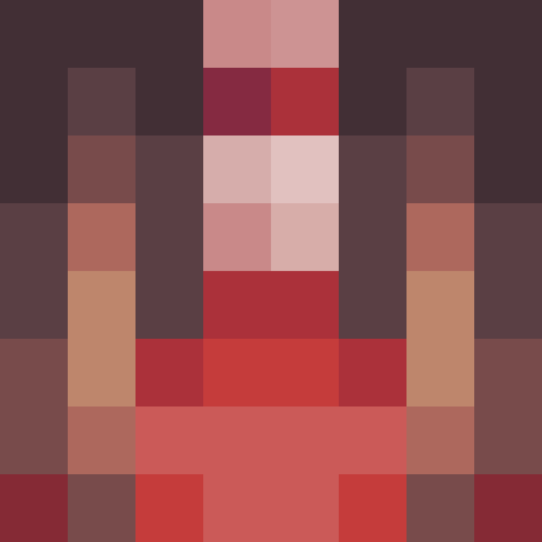 ignwilfretlover's skin