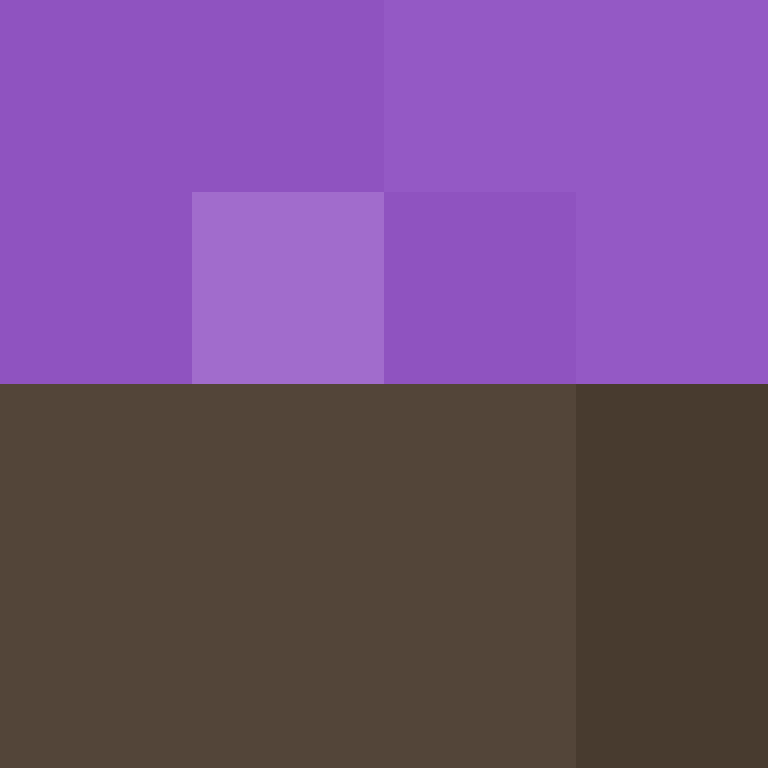 MHF_Mineskin's skin