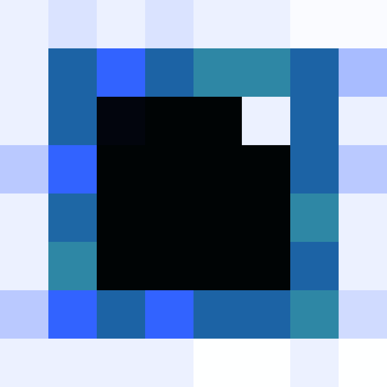 Yeleha's skin