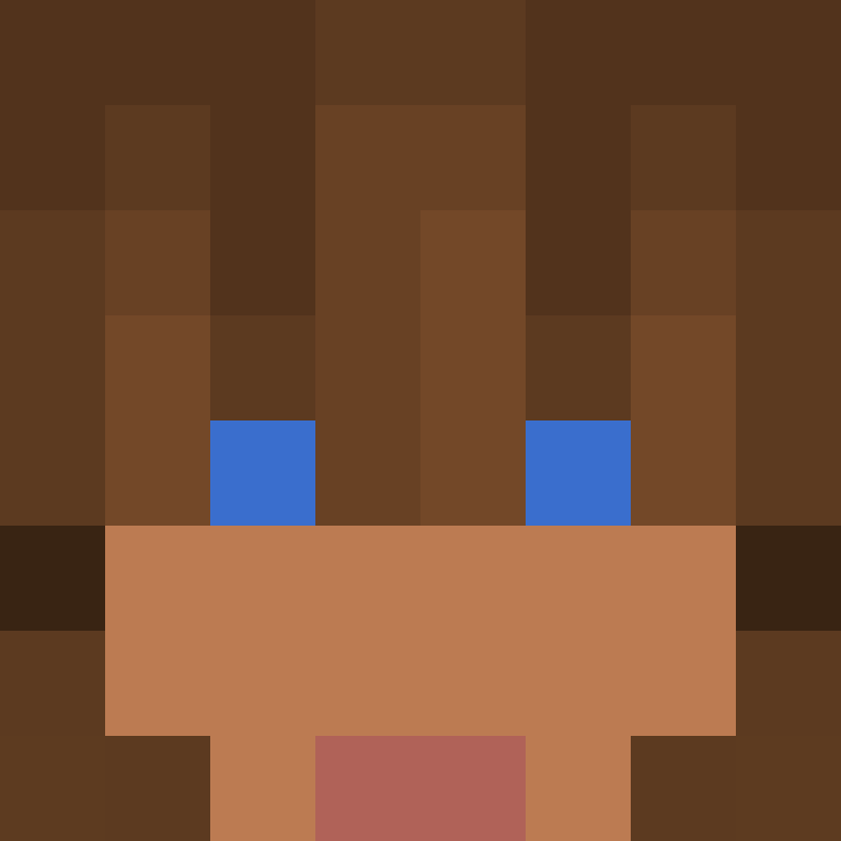 odavidcesar's skin