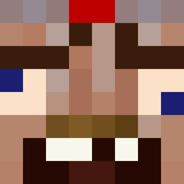 ZethrusTV's skin
