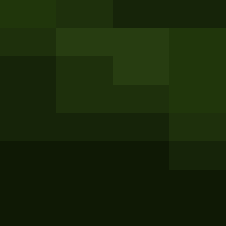 Teil0ss's skin
