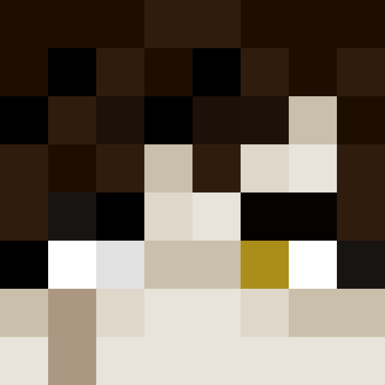 ClowderTech's skin
