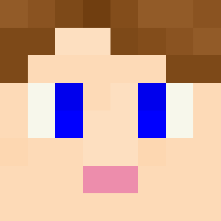Boyfriend5065's skin