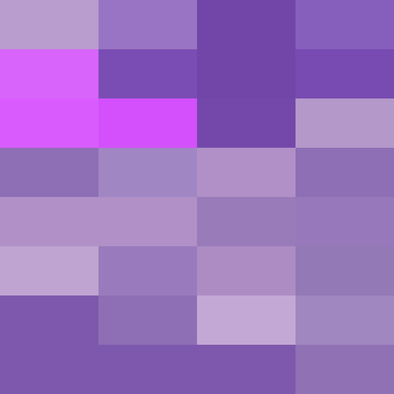 Snappyb3ast's skin