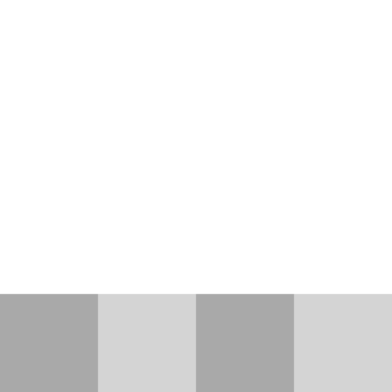 h4yl33's skin