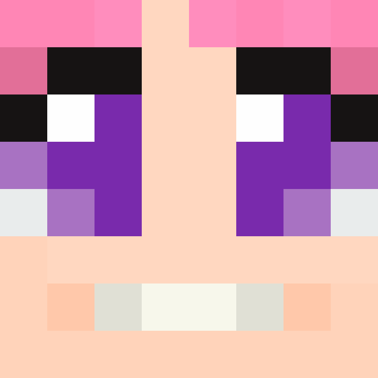 xX_Employment_Xx's skin