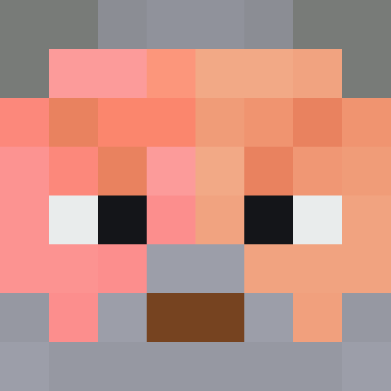 marael18's skin