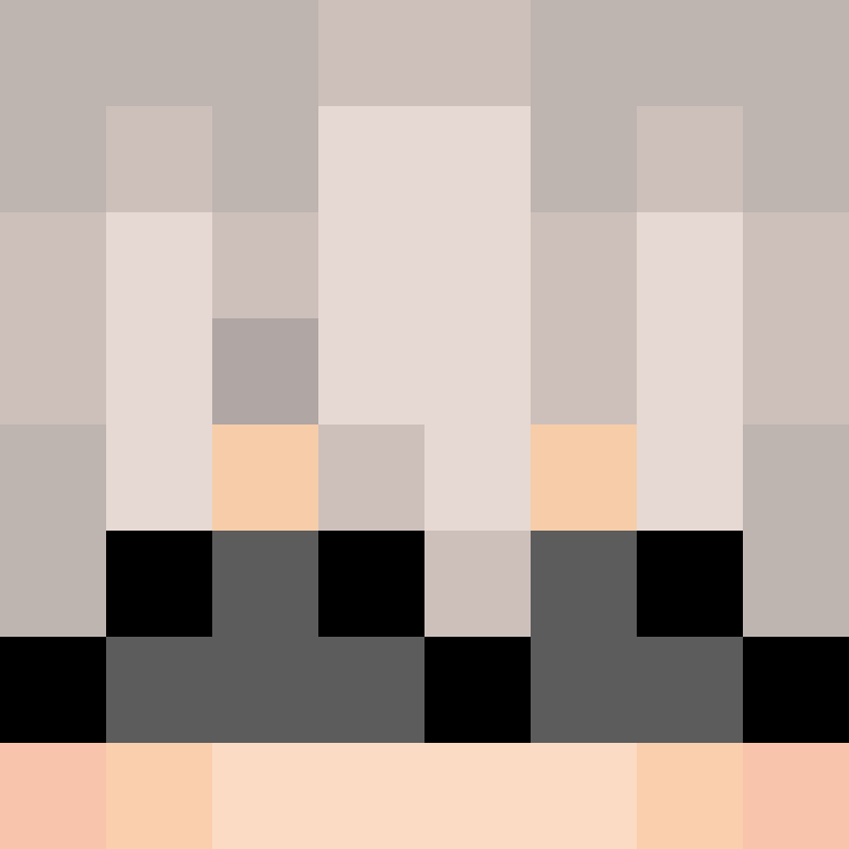 Itsme_to's skin