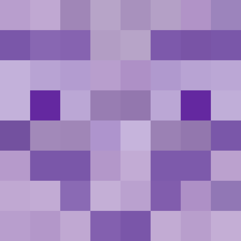 xX_No_Income_Xx's skin