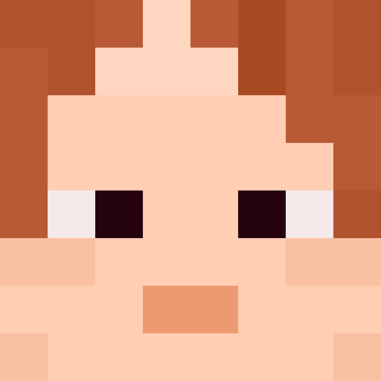 ThePenspinneur's skin