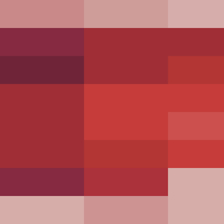 DelusionSketch's skin