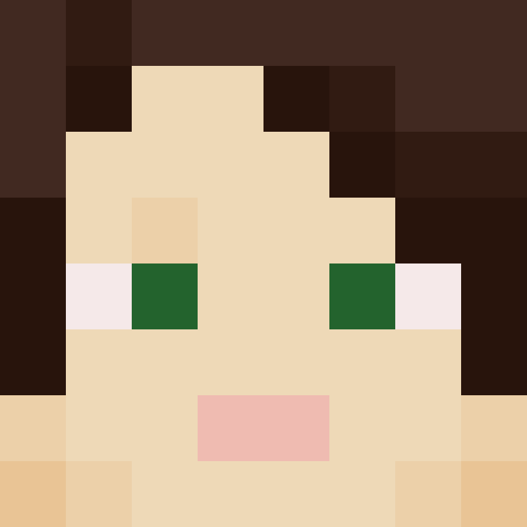 MacBookProM2's skin