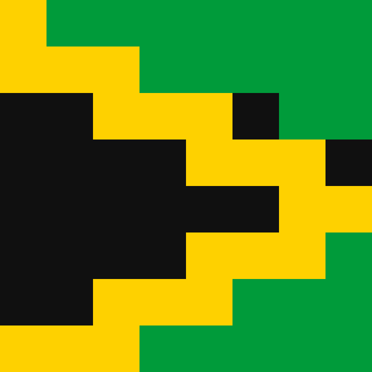 colinPAPA's skin