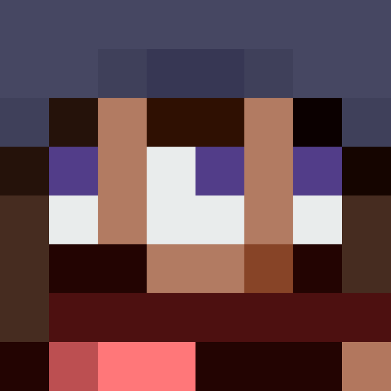 phpfpm's skin