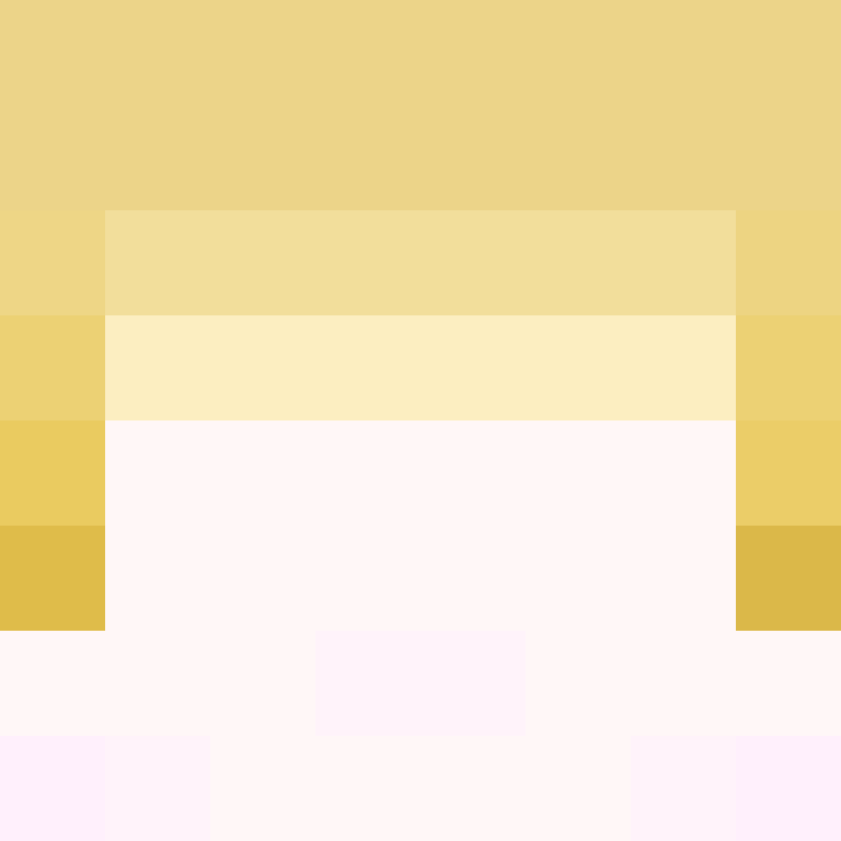 Ryuzln's skin