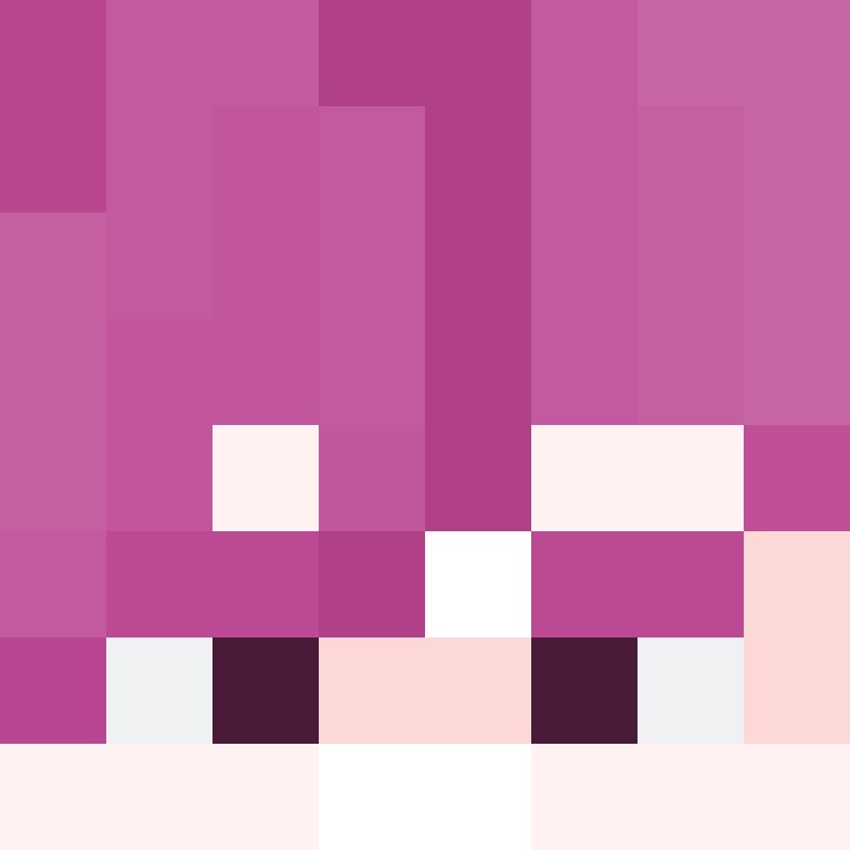 MolesLLC's skin