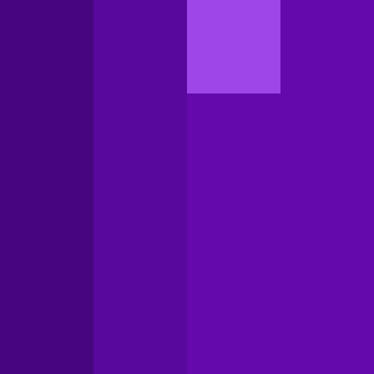 Mr_Genes's skin