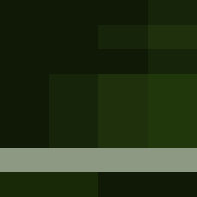 sureelmk_'s skin