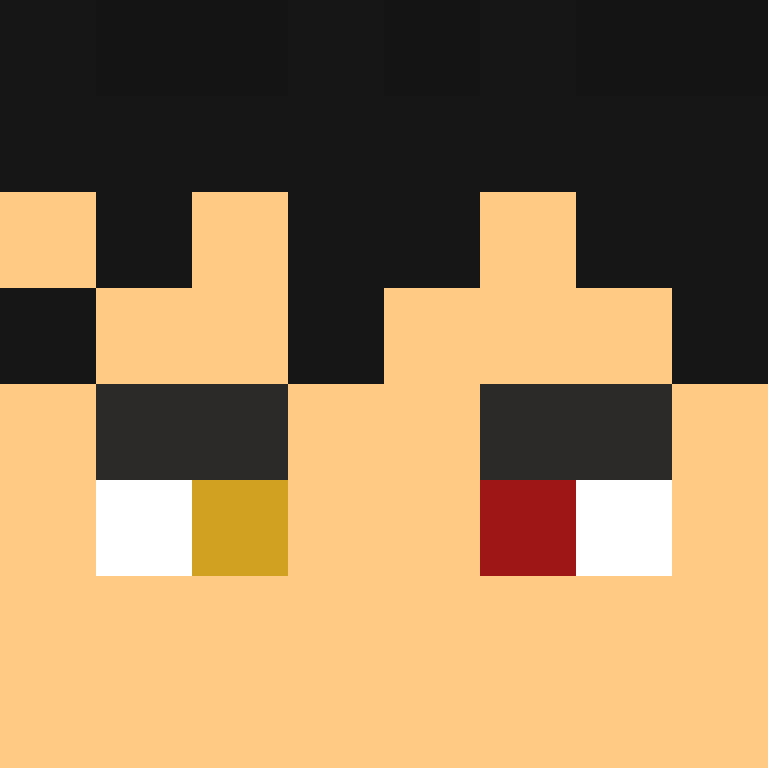 Zoleeey's skin