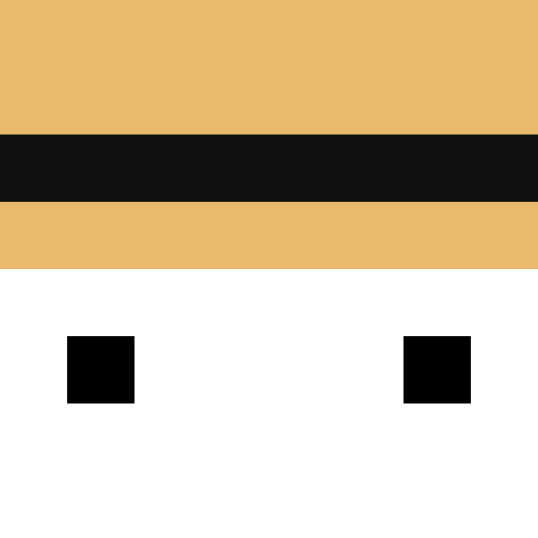Maledict_YT's skin