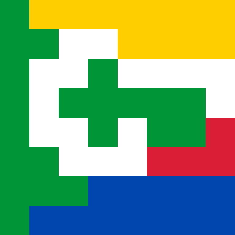 41414141h's skin