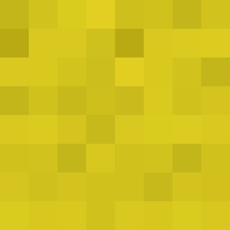 PtakopyskCZ's skin