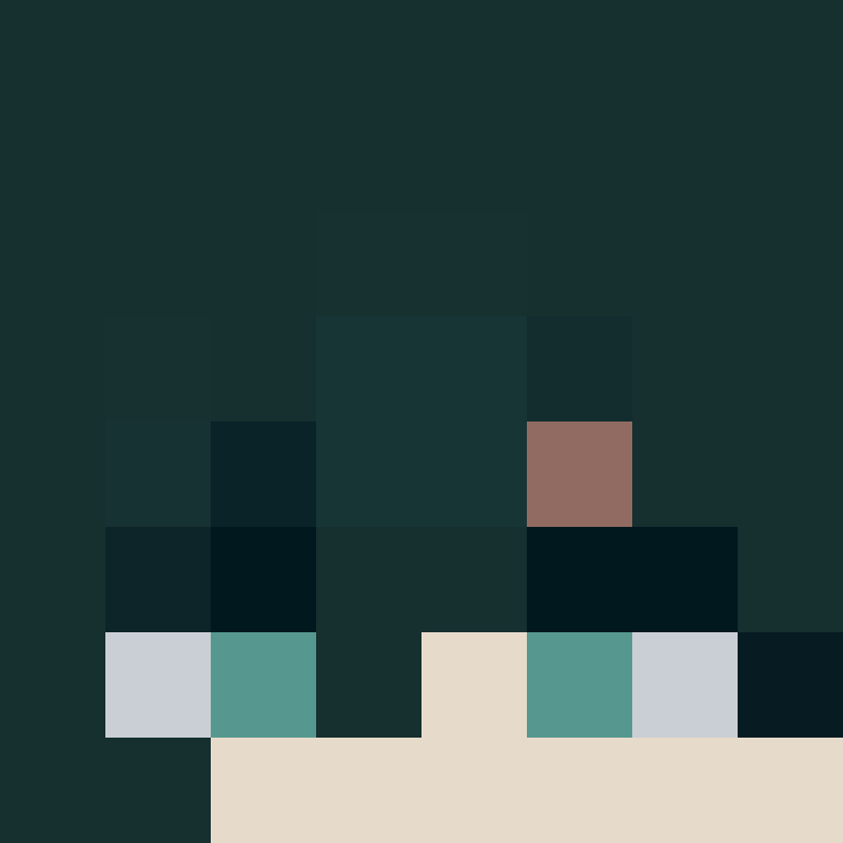 PetrusIfes's skin
