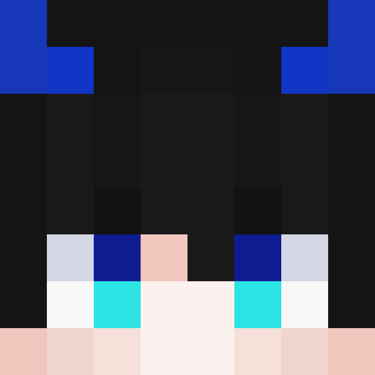 testalt1's skin