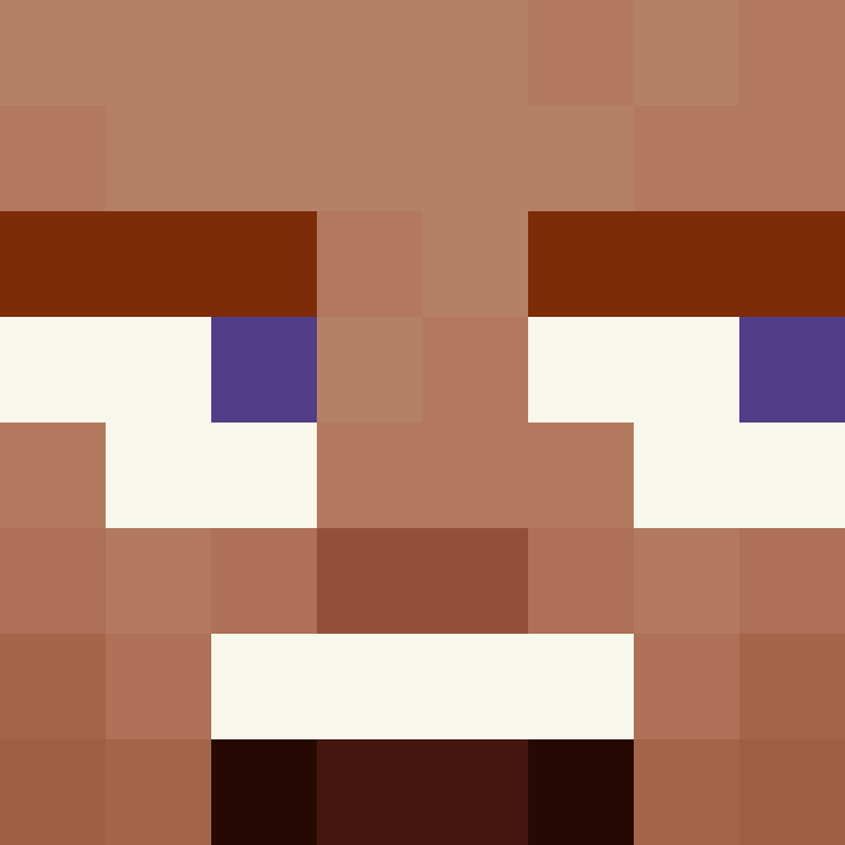 WebNX's skin