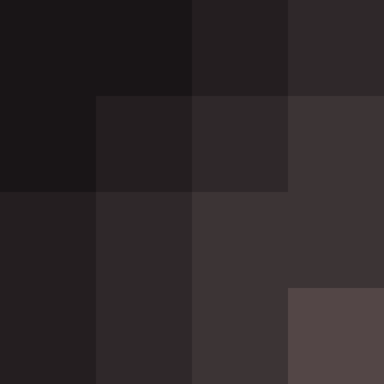 dragloner's skin