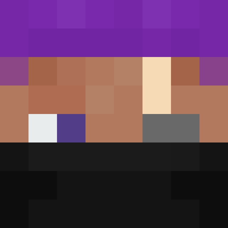 Steven1753's skin
