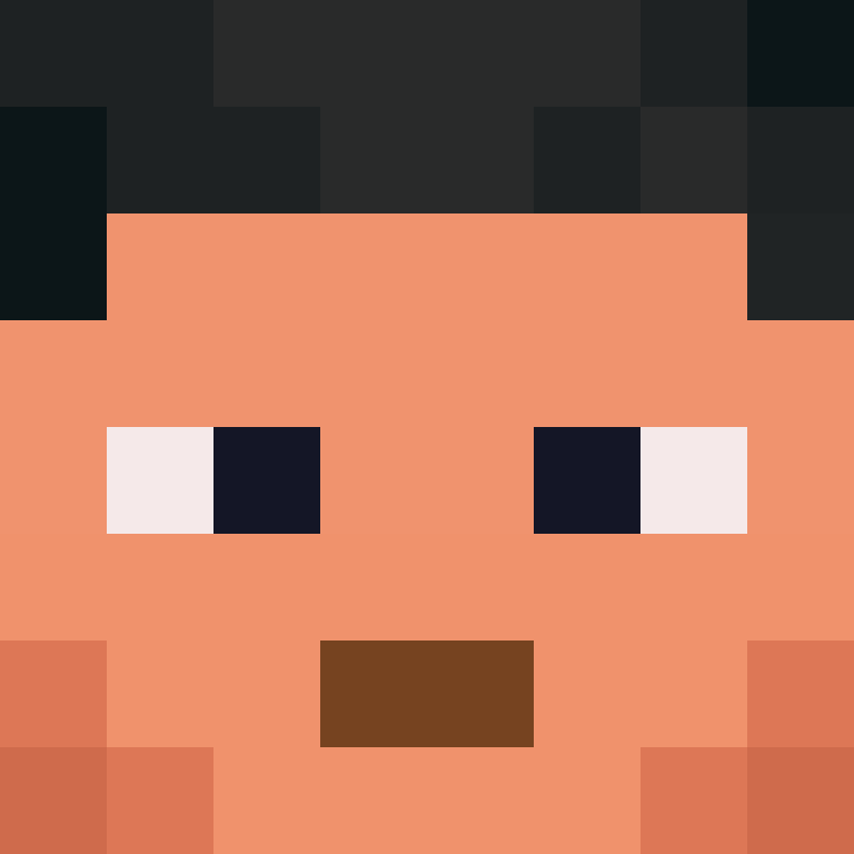 MineSkin_org's skin