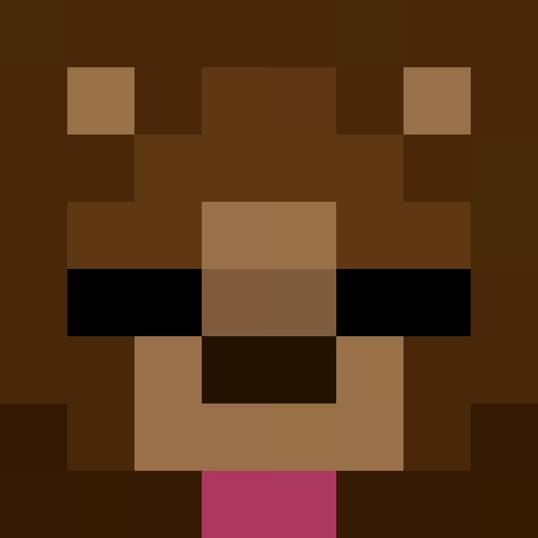 MLK15's skin