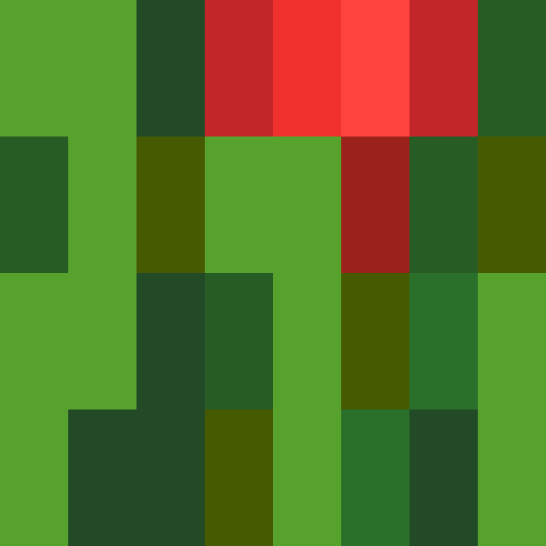 kiwi4812's skin