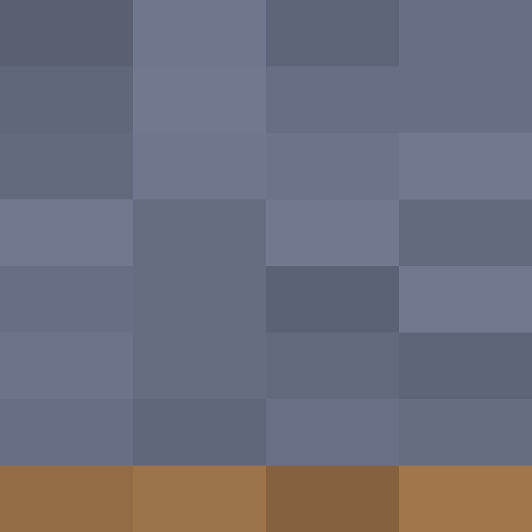 hellstruckedz's skin