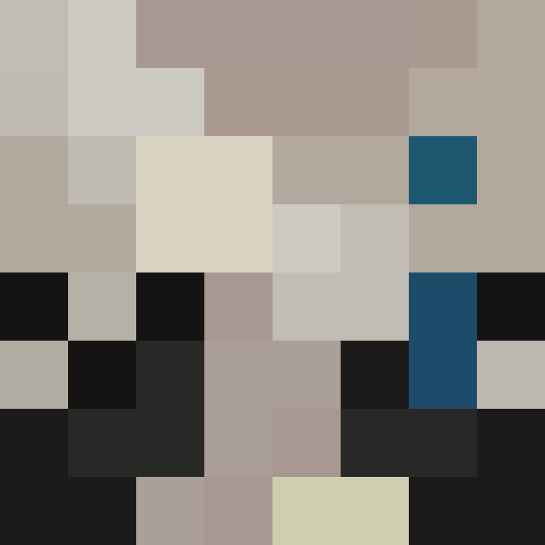 AirplaneGoBrr's skin