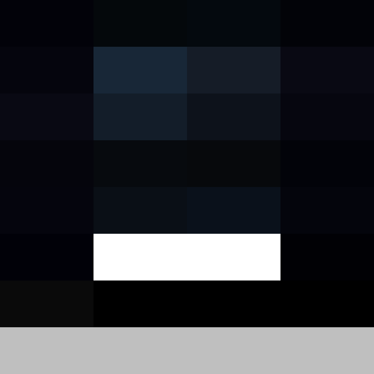 action36's skin