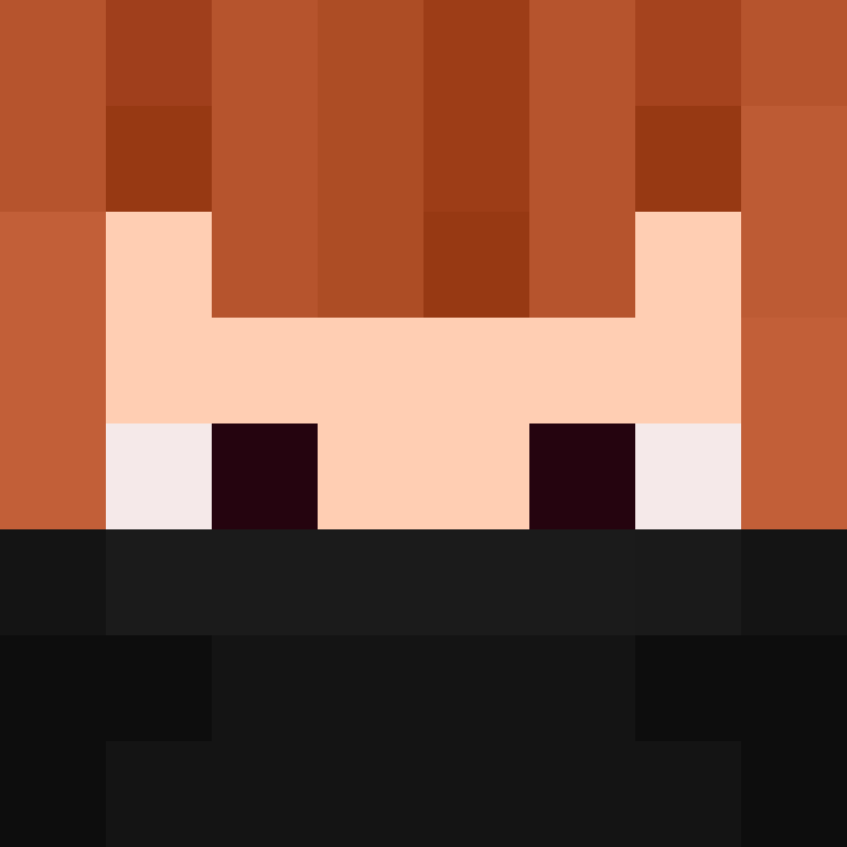 volkodaf_63's skin