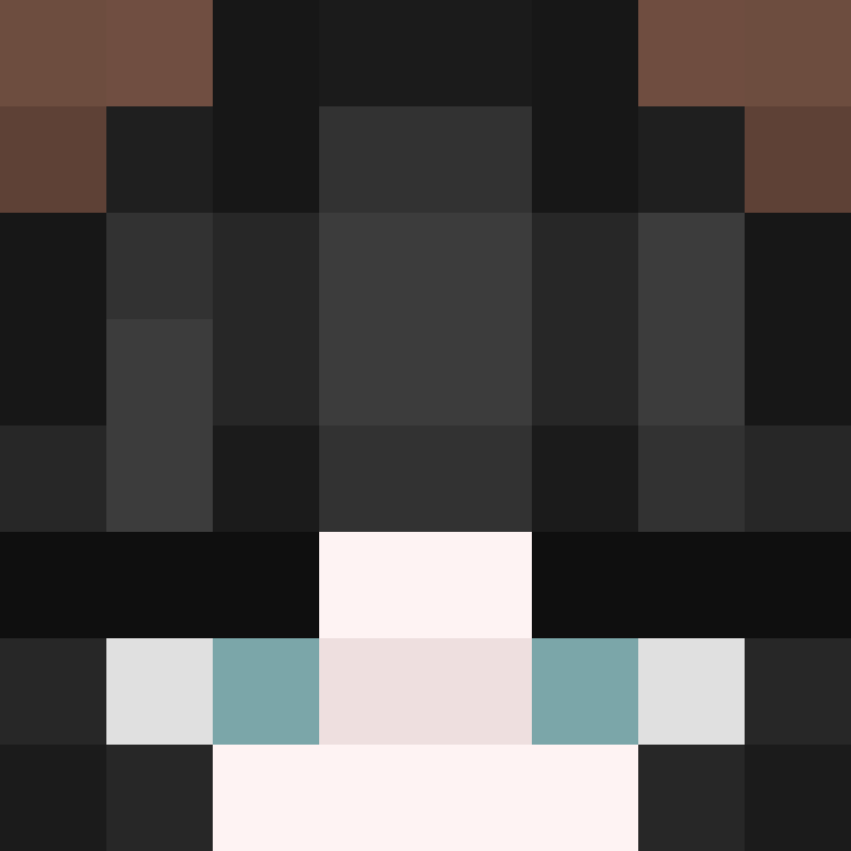 vexlehaha's skin