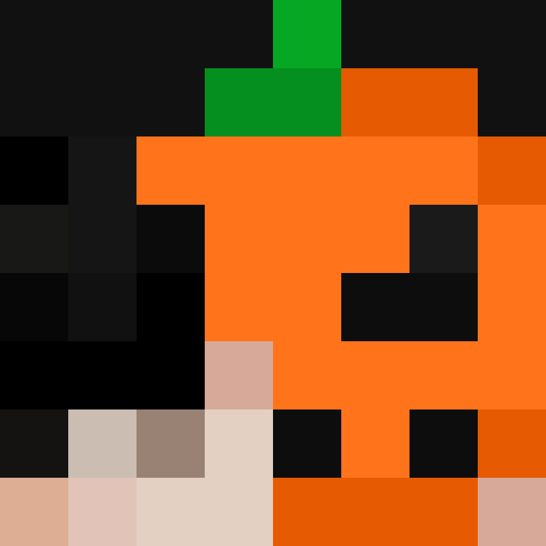 ziad87's skin