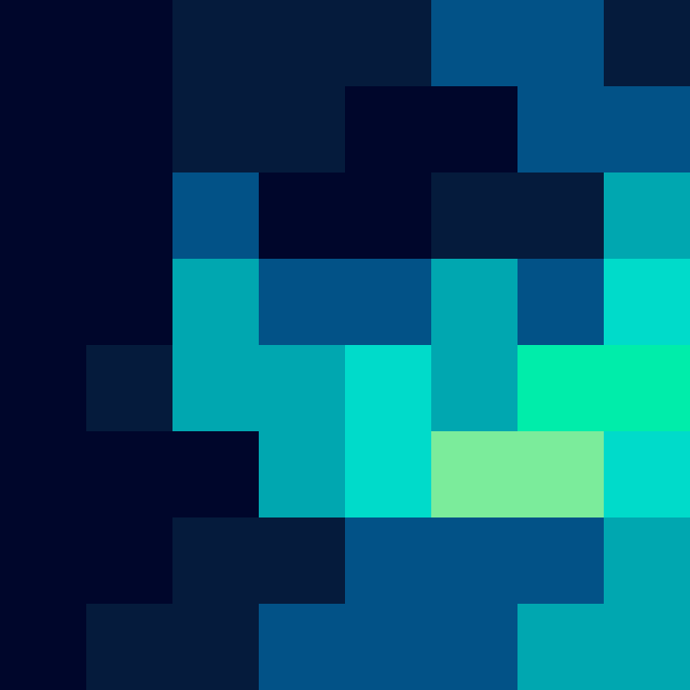 King_of_Sculk's skin