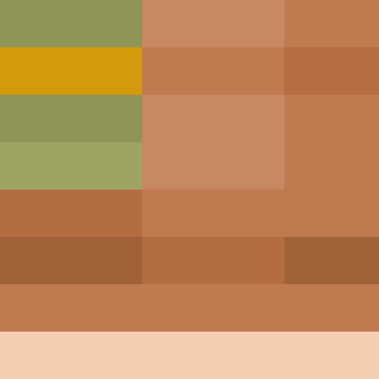 PlsPullMe's skin