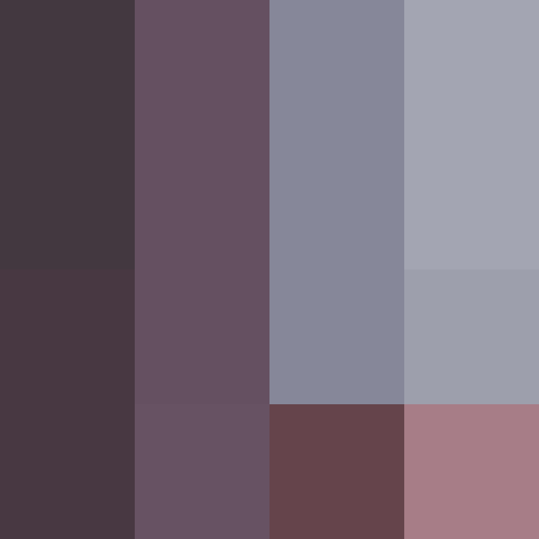 ElectronicSex's skin