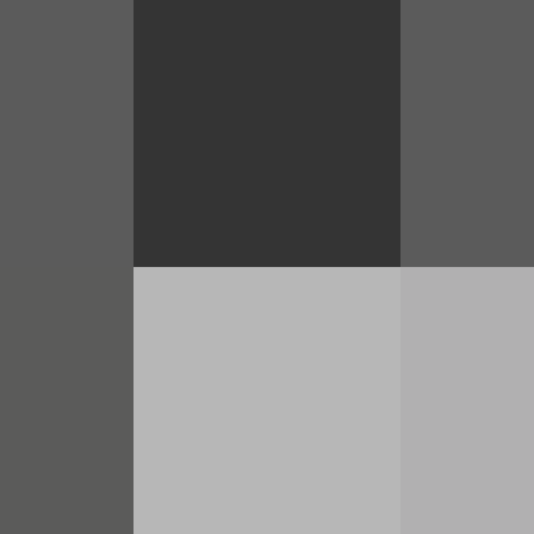 Notro_Client's skin