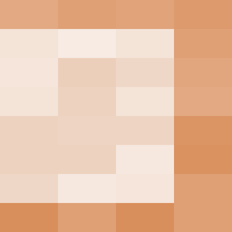 MrRiptide's skin