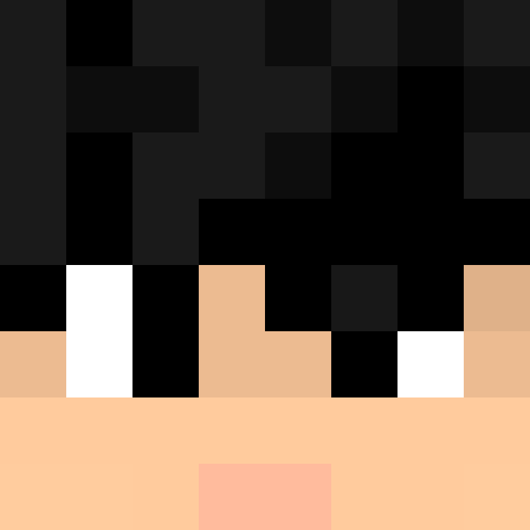 _KKXD_'s skin